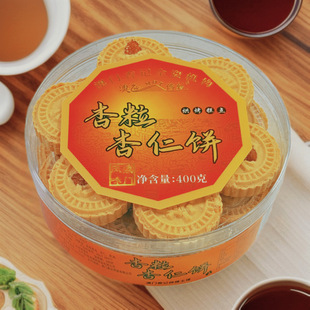 ���T�خa���ʂ��y����ʳƷ�������������400g