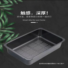 �Ӻ��P�������rˮ�@ϴ����β�׃�p�ۏN���������^�VС��