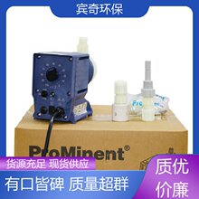 Prominent���_���� 늴Ÿ�Ĥ�� ��ע���y �p��ˮ