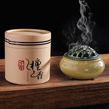 �P��t��������P�Д[���҃�Ѭ��������̴�㰬�݄������޹��t