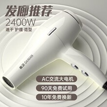 ���L�C�l�ȴ��ʴ��L��늴��L���l������ô��ʴ��LͲ�S�����l