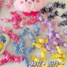 DIY��ˇ�����޻��ǹ��ɐ���Ů�ֹ������·����l�A�����������
