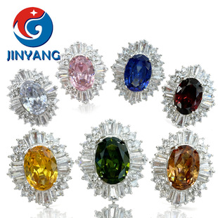 �r�л����ʯ�~�۷��b�鼆�ֿp���o�ϳ��W�Ʒ��diy ���������l