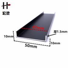 ĥɰ���X�Ͻ�U�Ͳ�50*10�ȏ�47�X��U���X�Ŀ��۰�߅�l�βۅΌ�܉