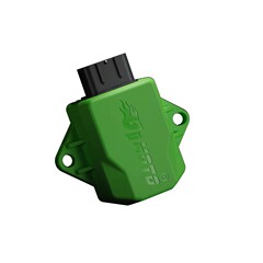 UPオフロードオートバイ競技点火器水冷nc 250/300s双凸華洋卒馬波速爾克維斯
