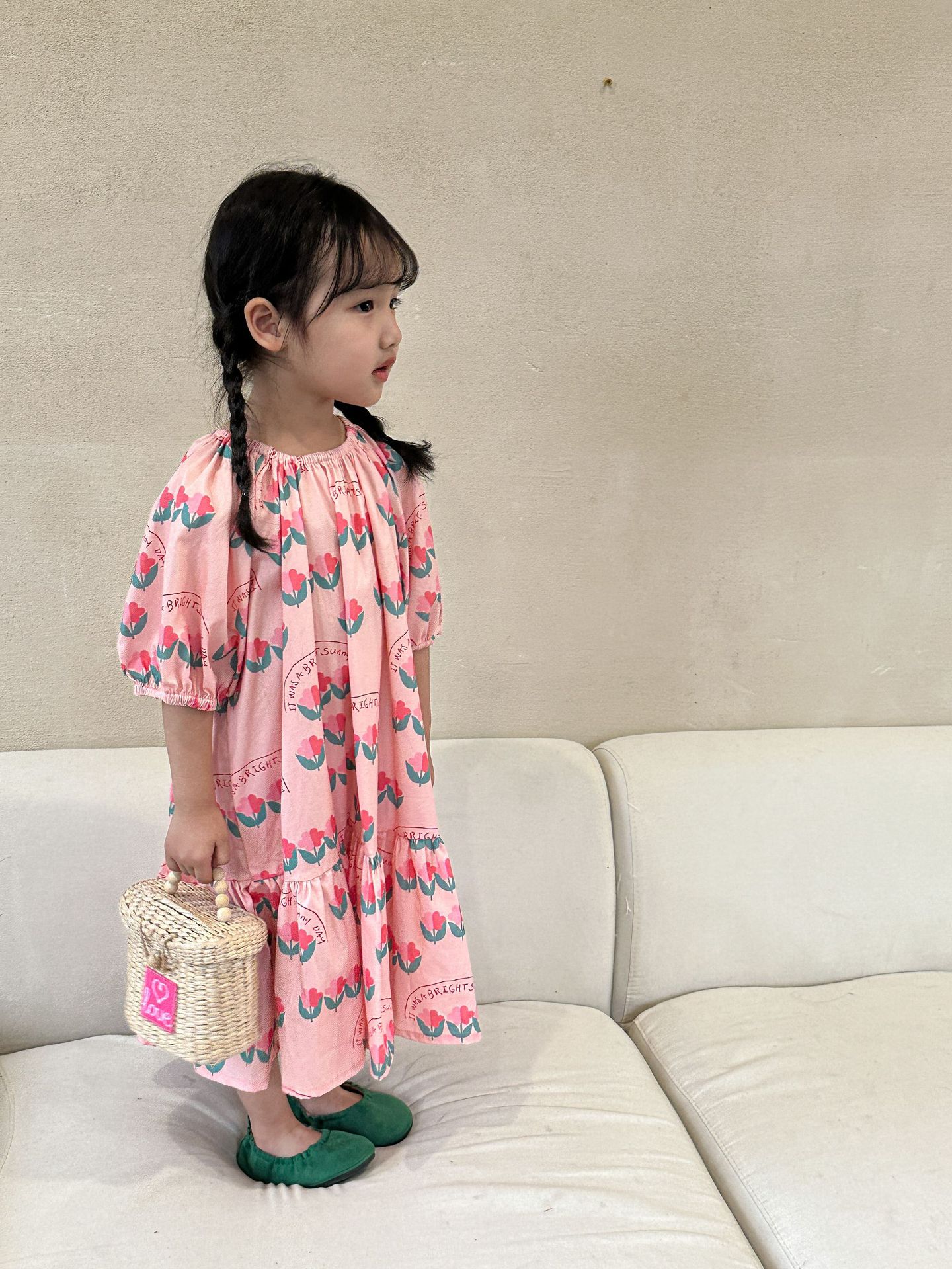 2023-04-03 163329.jpg