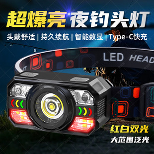 �羳�¿�Б��^������¶�I������늱�yʽҹ��~���L�m�������^��