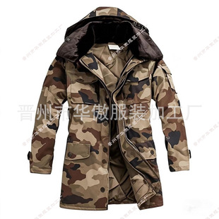 ��Ʒ�޴����ж����Ӻ���ĥ܊�����������޷��Բ���Ӗ�������L��