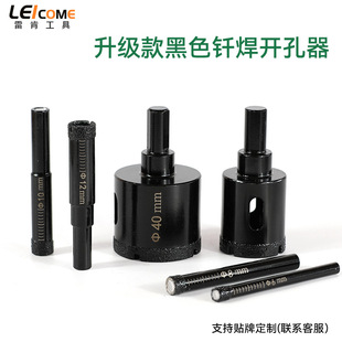 �T���ɴ�ɴu��^����ʯ�_�����๦�ܴ���ʯ�����Ҳ���ȫ�ɸɴ��