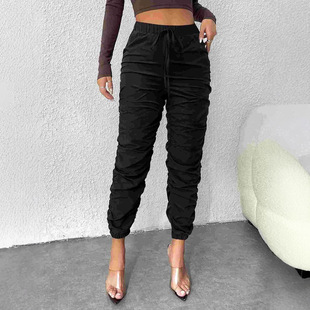 �W�������¿�bŮѝ �r�н��ĸ����������eѝ�ɾo������С�_ѝ
