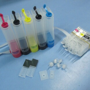 750/751 850/851 550/551�B�����׼�450/451 250/251���ī��ī��