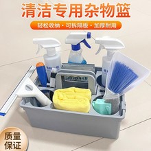 ��I�����坍�@�����ռ{��Ƶ�ͷ���������������σ����_�ı���