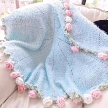 �r��̺����Ʒ����q����̺õ��ë̺diy���ϰ��ֹ����Ƅ���ë���Y