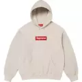 E–586#Off-white