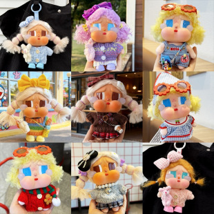 �����·�crybaby vacation���z�������º�߅�ȼٿɐ۶�ɫ���b���l