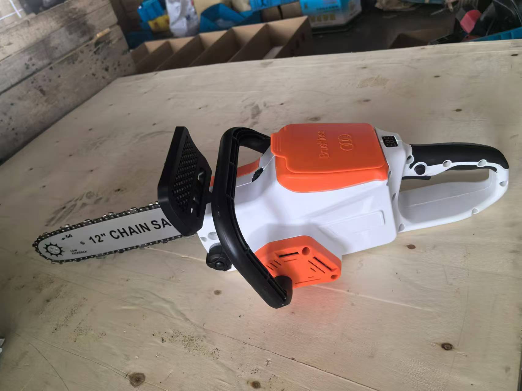 微信图片_20240914174625