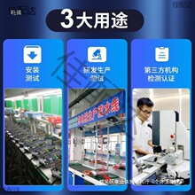 ����܇�W�˽�����늘�ģ�M�yԇ�x��yʽ�yԇ���b�ϻ�ԇ�̨����