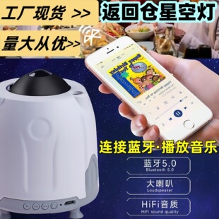 ̫��œͶӰ�ǿ՟�С����y���ǿ�ͶӰ���M�����߲ʷՇ������ǿ՟�