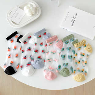 �ļ������z�mŮʿ�¿�ˮ�������m��Ů�ļ���ϵ͸����Ͳ�m���l