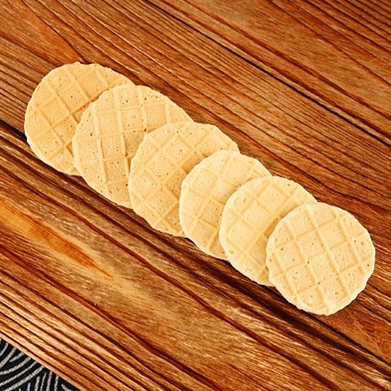 【新疆名物】焼きミルクスキンミルククリスピーチーズスライス焼きヨーグルトスライス子供用スナック香り豊かなミルククリスピースキン|undefined