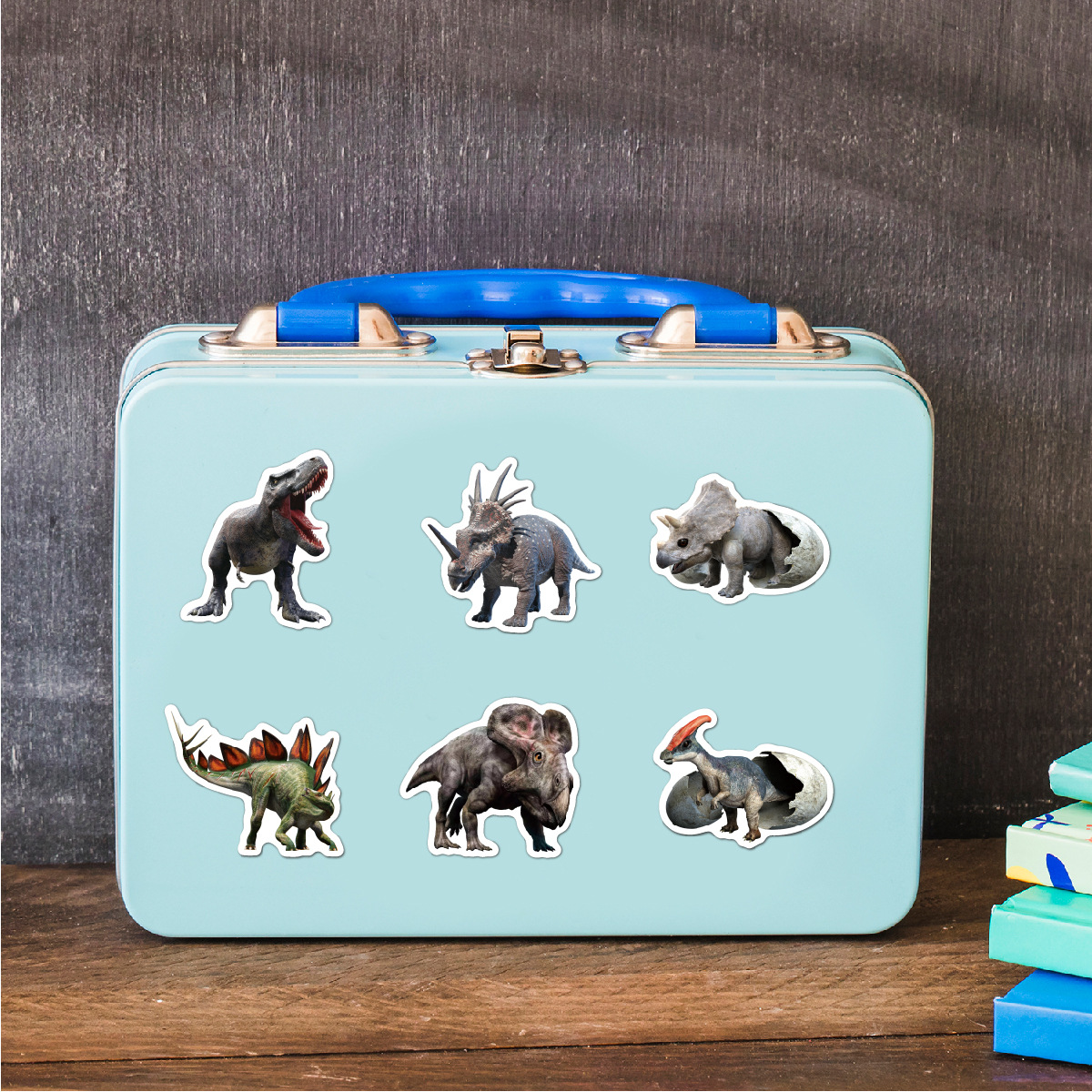 N03侏罗纪恐龙50张A款 场景-02.jpg