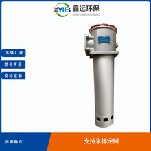 Ʒ�|���� TF-630&times;180F-Y/C�����Է�ʽ�����^�V�� �������