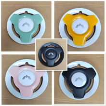 �m������������mini�R����GB��Airev���݆ݞ�w�����݆ñ12��