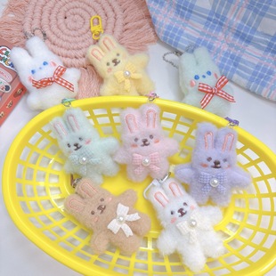 �ɐ�ë�qС������ż��ᘿ�ͨС���﹫��耳׿ے��diy�ll�A��