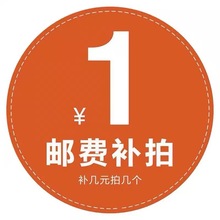 �a��r����늄�܇�ƿ܇�늳�ͨ�����L�m��ͨ�ÿ�