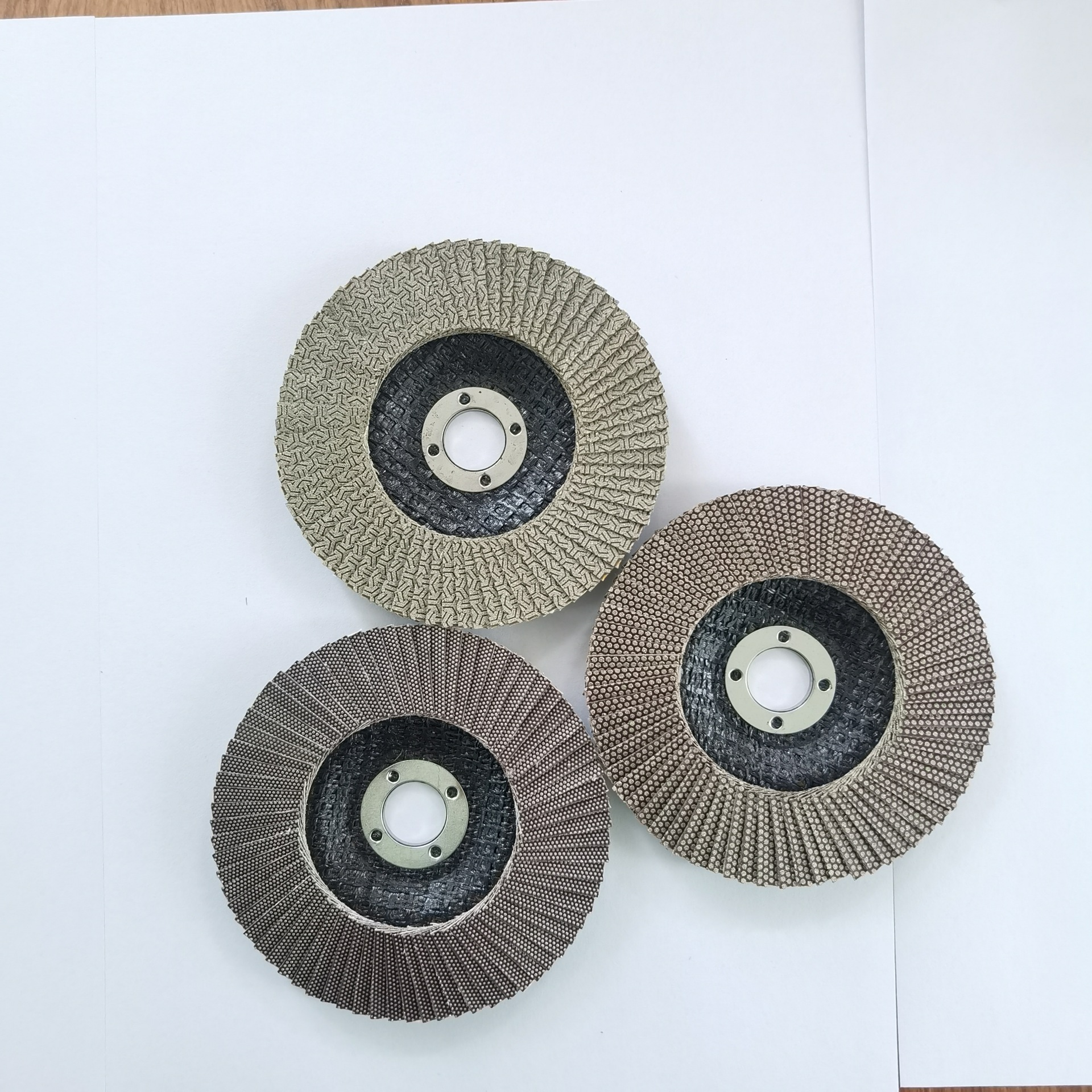 微信圖片_20220511161204