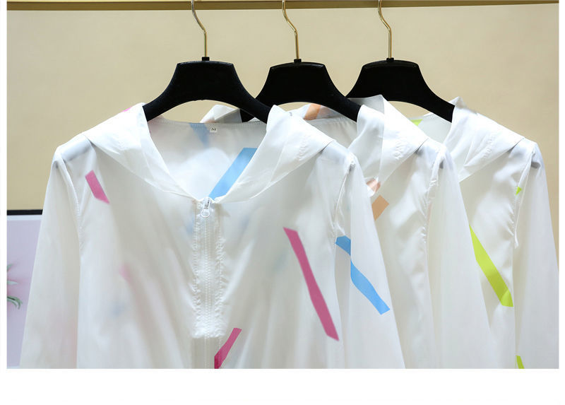 8d1f125c-869b-4dd0-a736-d95e83741901.jpe