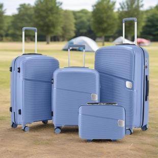 �羳���������bPP�f��݆������朵ǙC������28������TSA�ܴa���U