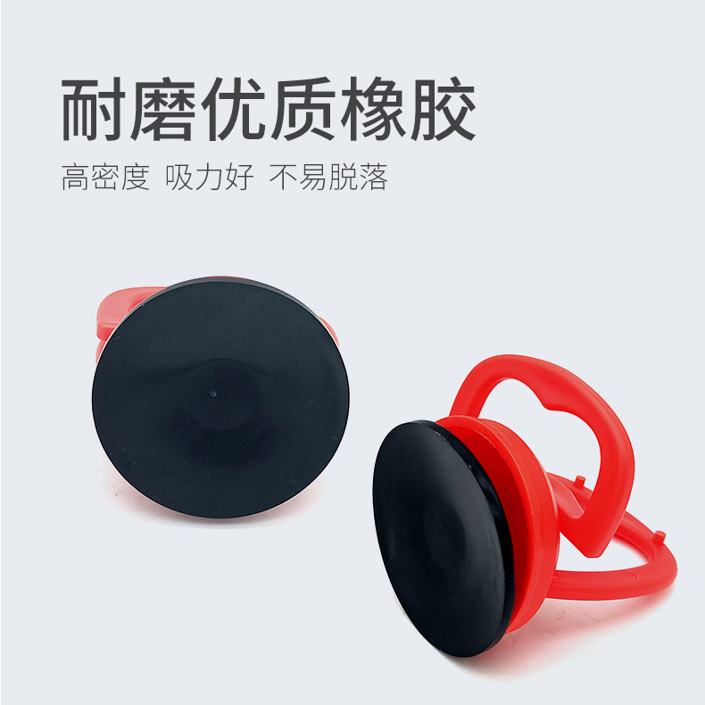 O1CN01cvlWq51o6emY6dJPW_!!2200