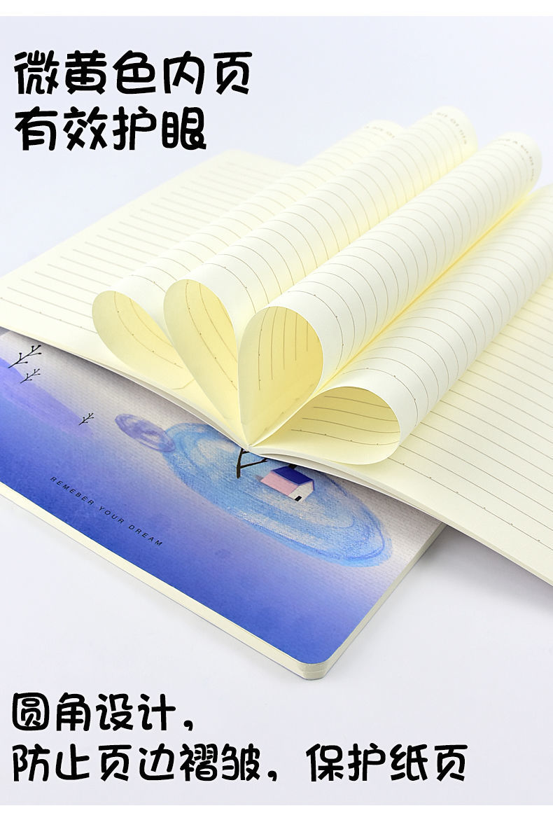 551189ba-de6a-471a-8a1b-adfc830bfac5.jpe