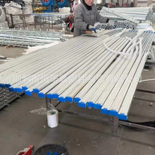 ���X�A��۵� ���Tᔟ���\���X���Ҳ� ���ߴ����a�A��۵�