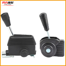 ��݆Ħ��܇���b�������܇�Q�n��׃�����v܇�քx���U����܇���b��