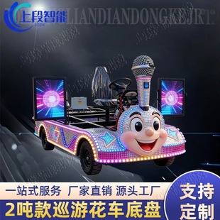 늄���݆2����������ʟ���܇�̘I�c���Θ����طN܇Ѳ�λ�܇�ױP