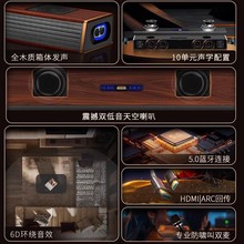 ˼��G69pro��������푼�ͥӰԺ�ҕ����ű�ȫ��ľ�y��Ʒ�|���w