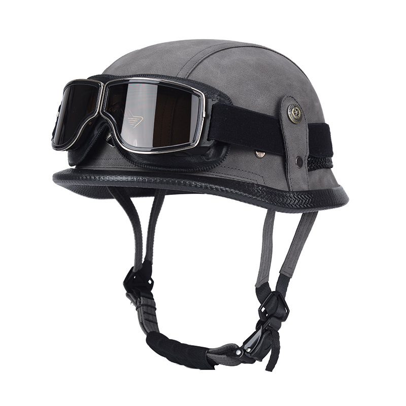 그레이 + 프린스 미러