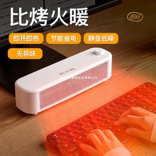 ůLCkСʡoȡůů__´_С