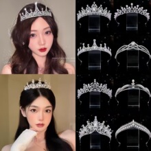 ����ʹ��^��W荹������ڻ鼆����������˶Y�����������ʹ�
