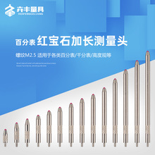 �t��ʯ���L�y���^�ٷֱ����ǧ�ֱ��^�߶�Ҏ�y�̽�^�t��ʯ���