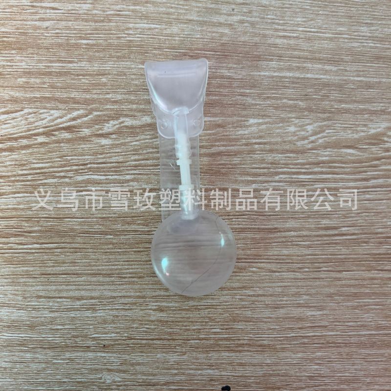 帽子のエアバッグの部品はウサギの耳をつまんで動くことができるエアバッグの部品のスリッパの耳は動くことができます。|undefined