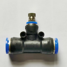 ���؇�������ϵ�y�Ԅӽ��m���m���F���^�O�䶨�r�����F��΢���^