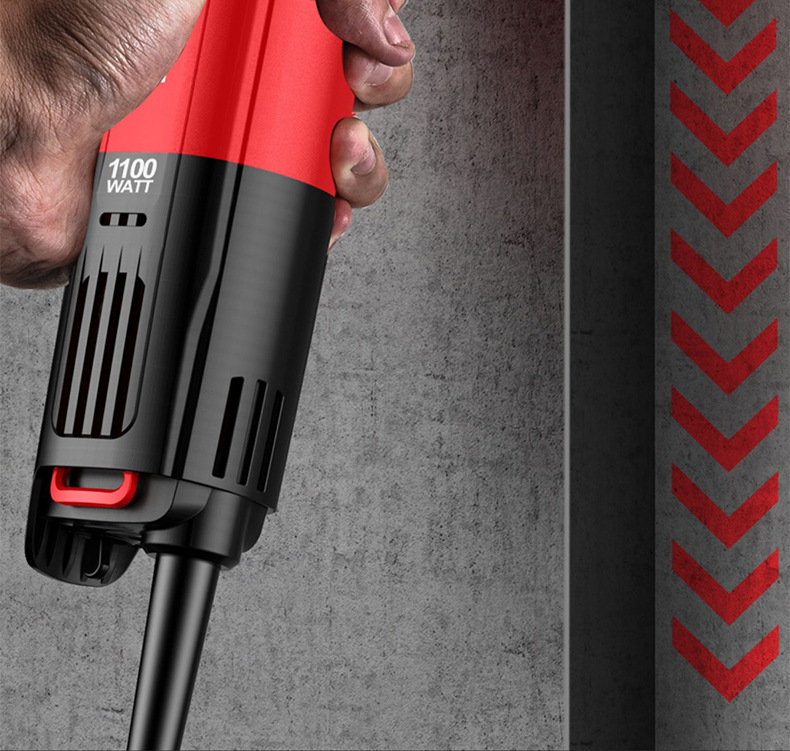 详情 电气 (12).jpg