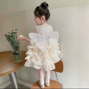 ��0428-7 С�����ع��������ɲ�ж ��ͯ�B��ȹ2038