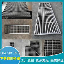 䓸�ž��w��©��ˮ�w�@��201304316���P䓸�Ű巽�Aˮ��