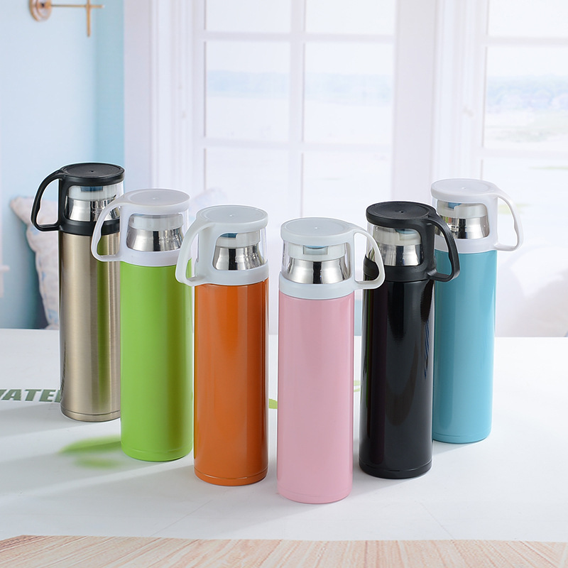 O1CN01Ugl5rk1de7tRGQAeV_!!2211