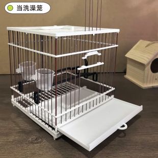 �¿���hʽ�����B�\������ϼ����B�\��\���Lؐ�������SȸС�B�\