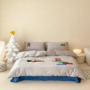��ͯ��ͨ�Lح50֧�p���L�q���ļ��׳����������w�̽������ļ��H�w